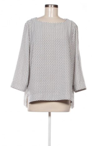 Damen Shirt Roz & Ali, Größe XL, Farbe Mehrfarbig, Preis 15,99 €