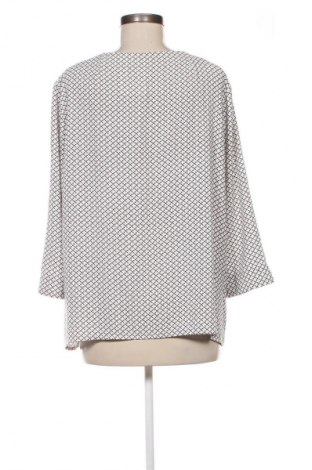 Damen Shirt Roz & Ali, Größe XL, Farbe Mehrfarbig, Preis 15,99 €