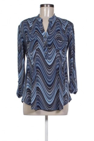 Damen Shirt Roz & Ali, Größe XL, Farbe Mehrfarbig, Preis € 19,99
