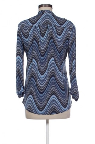 Damen Shirt Roz & Ali, Größe XL, Farbe Mehrfarbig, Preis € 19,99