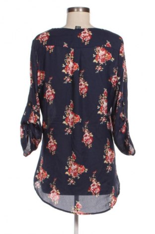 Damen Shirt Rue 21, Größe L, Farbe Mehrfarbig, Preis € 5,99