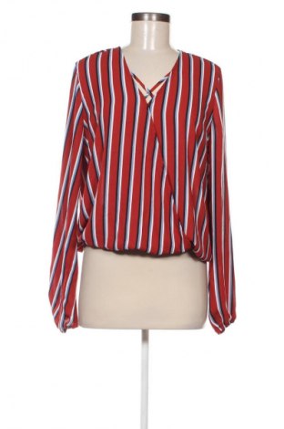 Damen Shirt Rue 21, Größe L, Farbe Mehrfarbig, Preis € 13,99