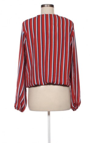 Damen Shirt Rue 21, Größe L, Farbe Mehrfarbig, Preis € 13,99