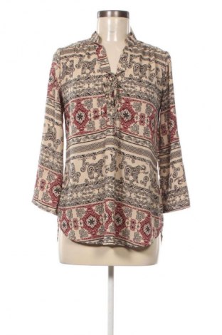 Damen Shirt Rue 21, Größe S, Farbe Mehrfarbig, Preis € 5,99