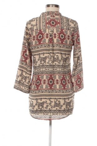 Damen Shirt Rue 21, Größe S, Farbe Mehrfarbig, Preis € 5,99