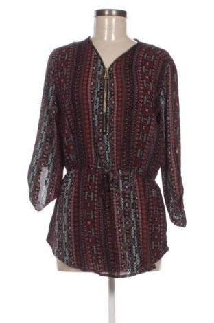 Damen Shirt Rue 21, Größe L, Farbe Schwarz, Preis € 13,99