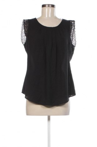 Damen Shirt S.Oliver, Größe XL, Farbe Schwarz, Preis 19,99 €