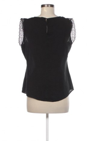 Damen Shirt S.Oliver, Größe XL, Farbe Schwarz, Preis 19,99 €
