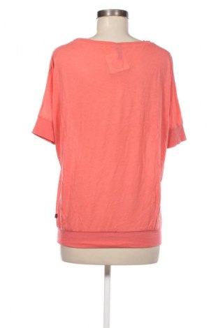 Bluzka damska S.Oliver, Rozmiar XS, Kolor Różowy, Cena 58,99 zł