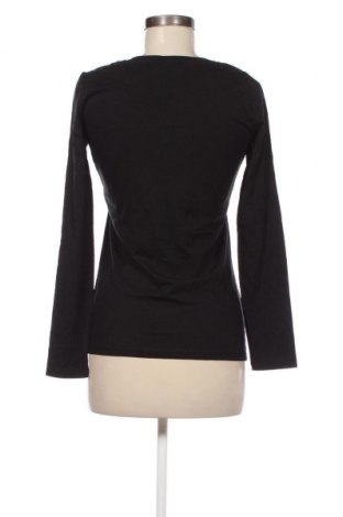 Damen Shirt S.Oliver, Größe M, Farbe Schwarz, Preis € 19,99