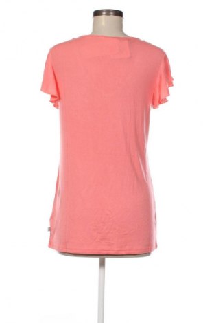 Damen Shirt S.Oliver, Größe XL, Farbe Rosa, Preis € 43,99