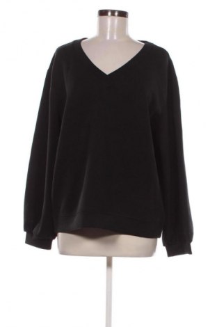 Damen Shirt S.Oliver, Größe L, Farbe Schwarz, Preis 53,99 €