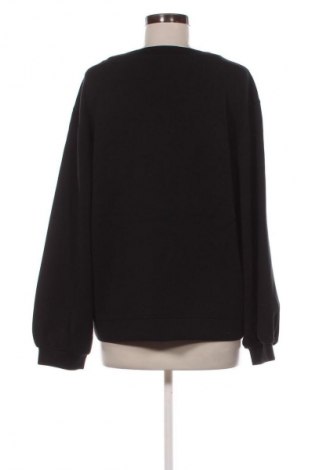 Damen Shirt S.Oliver, Größe L, Farbe Schwarz, Preis 53,99 €