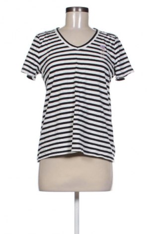 Bluză de femei S.Oliver, Mărime M, Culoare Multicolor, Preț 71,00 Lei