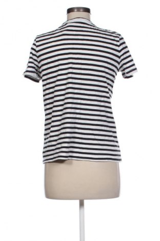 Bluză de femei S.Oliver, Mărime M, Culoare Multicolor, Preț 71,00 Lei