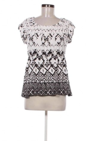 Damen Shirt S.Oliver, Größe M, Farbe Mehrfarbig, Preis € 11,99