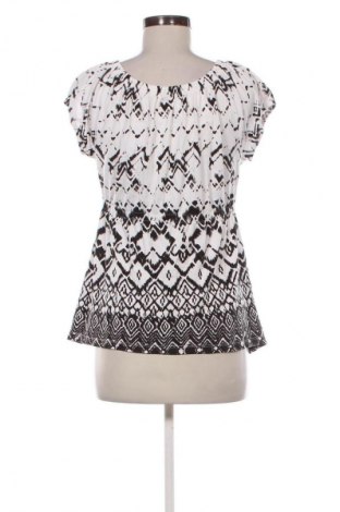 Damen Shirt S.Oliver, Größe M, Farbe Mehrfarbig, Preis € 11,99