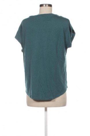 Dámska blúza S.Oliver, Veľkosť L, Farba Zelená, Cena  14,00 €
