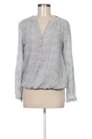 Damen Shirt S.Oliver, Größe M, Farbe Mehrfarbig, Preis € 17,00
