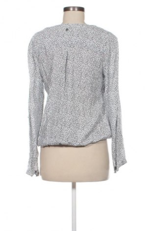 Damen Shirt S.Oliver, Größe M, Farbe Mehrfarbig, Preis € 17,00