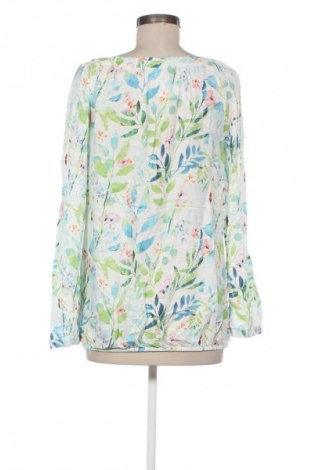 Damen Shirt S.Oliver, Größe S, Farbe Mehrfarbig, Preis 17,00 €