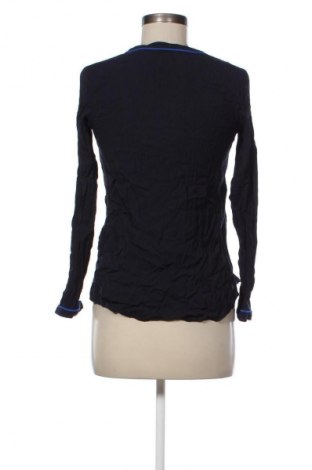 Damen Shirt S.Oliver, Größe XS, Farbe Blau, Preis € 17,00