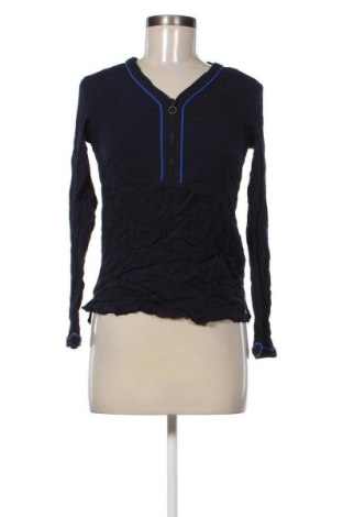 Damen Shirt S.Oliver, Größe XS, Farbe Blau, Preis € 17,00