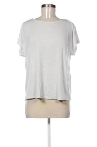 Damen Shirt S.Oliver, Größe M, Farbe Grau, Preis € 43,99