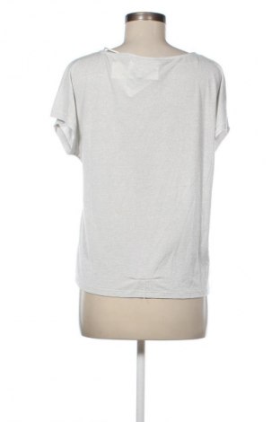 Damen Shirt S.Oliver, Größe M, Farbe Grau, Preis € 43,99