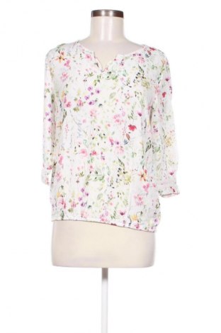 Damen Shirt S.Oliver, Größe M, Farbe Mehrfarbig, Preis € 17,39