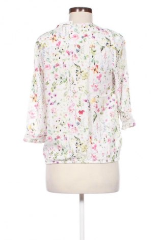 Damen Shirt S.Oliver, Größe M, Farbe Mehrfarbig, Preis € 17,39