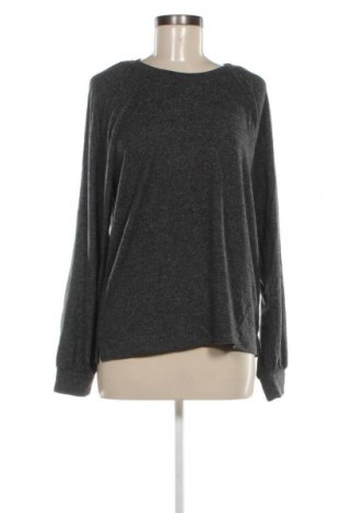 Damen Shirt S.Oliver, Größe M, Farbe Grau, Preis 23,99 €