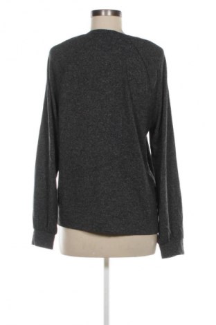 Damen Shirt S.Oliver, Größe M, Farbe Grau, Preis 23,99 €