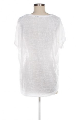 Damen Shirt S.Oliver, Größe M, Farbe Weiß, Preis € 14,99