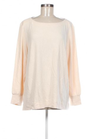 Damen Shirt S.Oliver, Größe XL, Farbe Ecru, Preis € 53,99