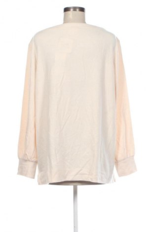 Damen Shirt S.Oliver, Größe XL, Farbe Ecru, Preis € 53,99