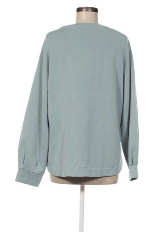 Damen Shirt S.Oliver, Größe L, Farbe Blau, Preis 23,99 €