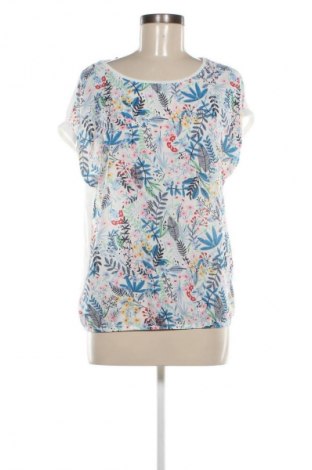 Damen Shirt S.Oliver, Größe M, Farbe Mehrfarbig, Preis € 15,99