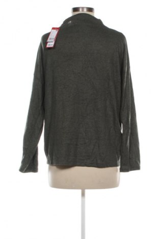 Damen Shirt S.Oliver, Größe M, Farbe Grün, Preis € 53,99