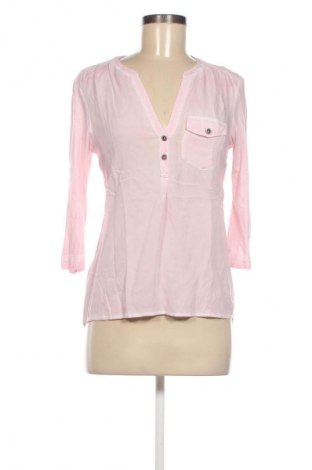 Damen Shirt S.Oliver, Größe XS, Farbe Rosa, Preis € 17,00