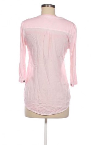 Damen Shirt S.Oliver, Größe XS, Farbe Rosa, Preis € 17,00
