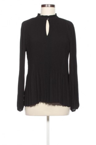 Damen Shirt S.Oliver, Größe M, Farbe Schwarz, Preis € 23,99