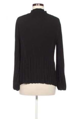 Damen Shirt S.Oliver, Größe M, Farbe Schwarz, Preis € 23,99