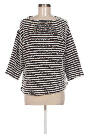 Damen Shirt S.Oliver, Größe M, Farbe Mehrfarbig, Preis € 23,99