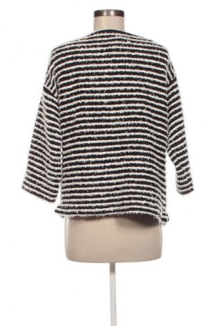 Damen Shirt S.Oliver, Größe M, Farbe Mehrfarbig, Preis € 23,99
