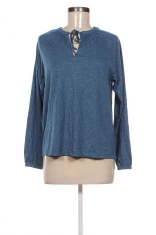 Damen Shirt S.Oliver, Größe S, Farbe Blau, Preis € 23,99