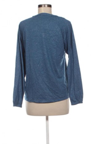 Damen Shirt S.Oliver, Größe S, Farbe Blau, Preis € 23,99
