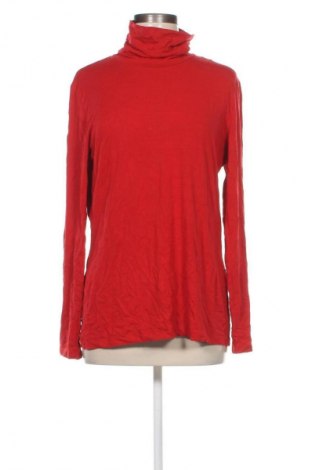 Damen Shirt S.Oliver, Größe XL, Farbe Rot, Preis € 23,99