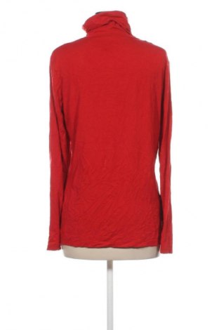 Damen Shirt S.Oliver, Größe XL, Farbe Rot, Preis € 23,99