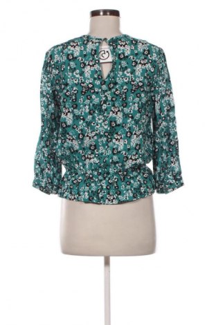 Damen Shirt S.Oliver, Größe S, Farbe Mehrfarbig, Preis 17,00 €